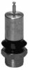 NEOPL 11064124 Pressure Control Valve